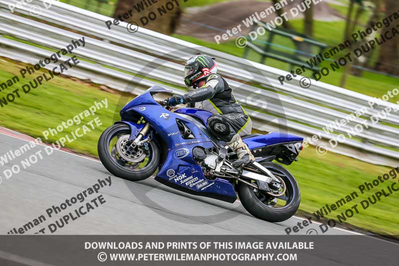 Oulton Park 14th March 2020;PJ Motorsport Photography 2020;anglesey;brands hatch;cadwell park;croft;donington park;enduro digital images;event digital images;eventdigitalimages;mallory;no limits;oulton park;peter wileman photography;racing digital images;silverstone;snetterton;trackday digital images;trackday photos;vmcc banbury run;welsh 2 day enduro